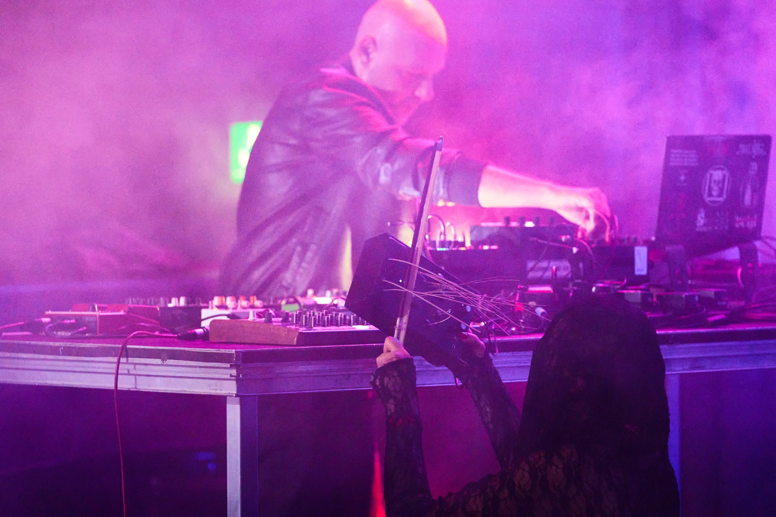 2024 08 31 MUK.E 1219